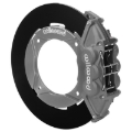 Picture of Wilwood WIL UTV Big Brake Kits - 140-17045