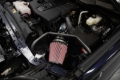 Picture of KN Cold Air Intakes - 77-9042KP