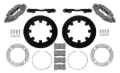 Picture of Wilwood WIL UTV Big Brake Kits - 140-17044
