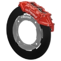 Picture of Wilwood WIL UTV Big Brake Kits - 140-16632-R