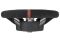 Picture of Ford Racing FR Steering Wheels - M-3600-M350RA