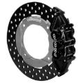 Picture of Wilwood WIL UTV Big Brake Kits - 140-16633-D