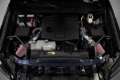 Picture of KN Cold Air Intakes - 77-9042KP