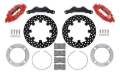 Picture of Wilwood WIL UTV Big Brake Kits - 140-16633-DR