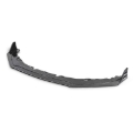 Picture of Seibon SEI Front Lips Lips & Splitters - FL22SBBRZ-MB
