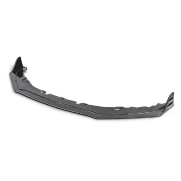 Picture of Seibon SEI Front Lips Lips & Splitters - FL22SBBRZ-MB