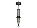 Picture of ICON ICO 2.5 Series Coilover Kits - 58632
