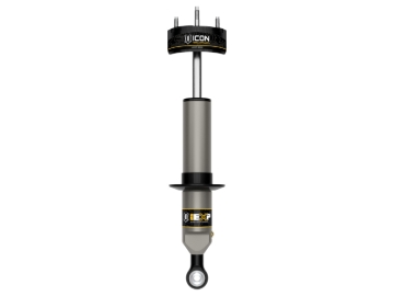 Picture of ICON ICO 2.5 Series Coilover Kits - 58632