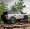 Picture of Ford Racing FR Wheels - M-1007K-P1785E