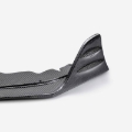 Picture of Seibon SEI Front Lips Lips & Splitters - FL22SBBRZ-MB