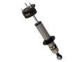 Picture of ICON ICO 2.5 Series Coilover Kits - 58632