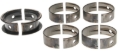 Picture of Clevite CLE Main Bearing Set - MS2039H