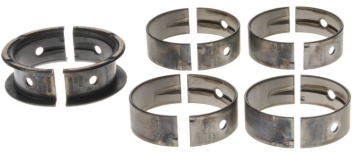 Picture of Clevite CLE Main Bearing Set - MS2039H