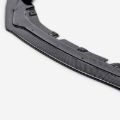 Picture of Seibon SEI Front Lips Lips & Splitters - FL22SBBRZ-MB