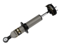 Picture of ICON ICO 2.5 Series Coilover Kits - 58632
