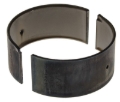 Picture of Clevite CLE Con Rod Bearing Set - CB1643H