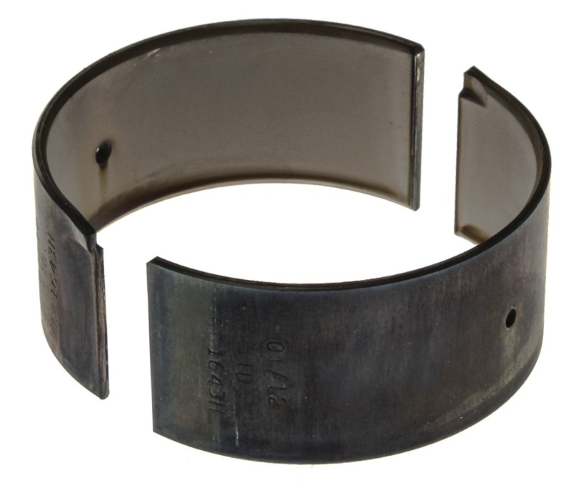 Picture of Clevite CLE Con Rod Bearing Set - CB1643H