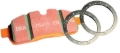Picture of EBC Extra Duty Brake Pad Sets - ED92398