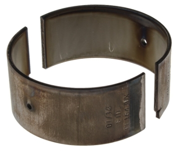 Picture of Clevite CLE Con Rod Bearing Set - CB1643HX