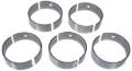 Picture of Clevite CLE Main Bearing Set - MS2261P