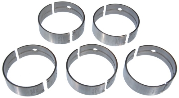 Picture of Clevite CLE Main Bearing Set - MS2261P