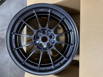 Picture of Enkei ENK NT03+M Wheels - 3658956527GM