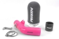 Picture of Perrin Performance PA Cold Air Intake - PSP-INT-323HP