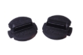Picture of Energy Suspension ES Powersports Plugs / Grommets Bushing Kits - 70.7021G