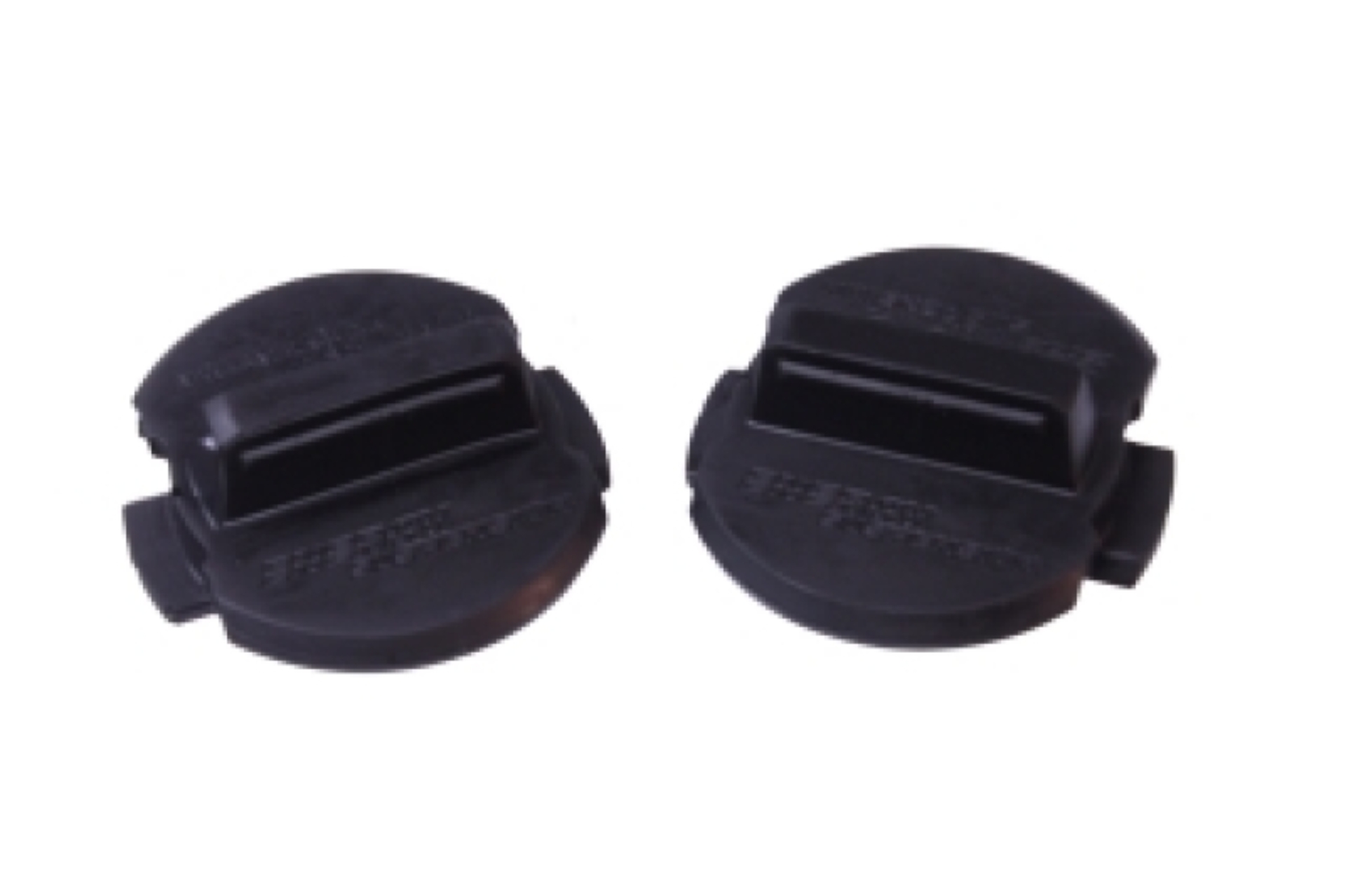 Picture of Energy Suspension ES Powersports Plugs / Grommets Bushing Kits - 70.7021G