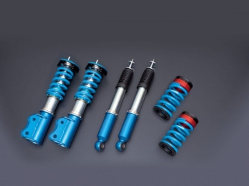 Picture of Cusco CUS Sport Coilovers - 429 64R CP