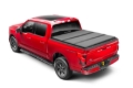 Picture of Extang EXT Solid Fold ALX Bed Covers - 88702