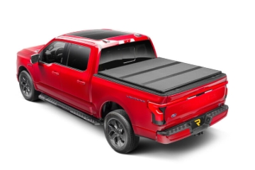 Picture of Extang EXT Solid Fold ALX Bed Covers - 88702