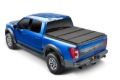 Picture of Extang EXT Solid Fold ALX Bed Covers - 88962