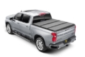 Picture of Extang EXT Solid Fold ALX Bed Covers - 88445