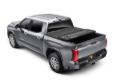 Picture of Extang EXT Solid Fold ALX Bed Covers - 88472