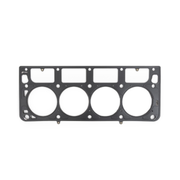 Picture of Cometic Gasket CG Head Gaskets - C5317-066