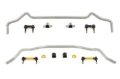 Picture of Whiteline WL Sway Bars-Front - BMK010