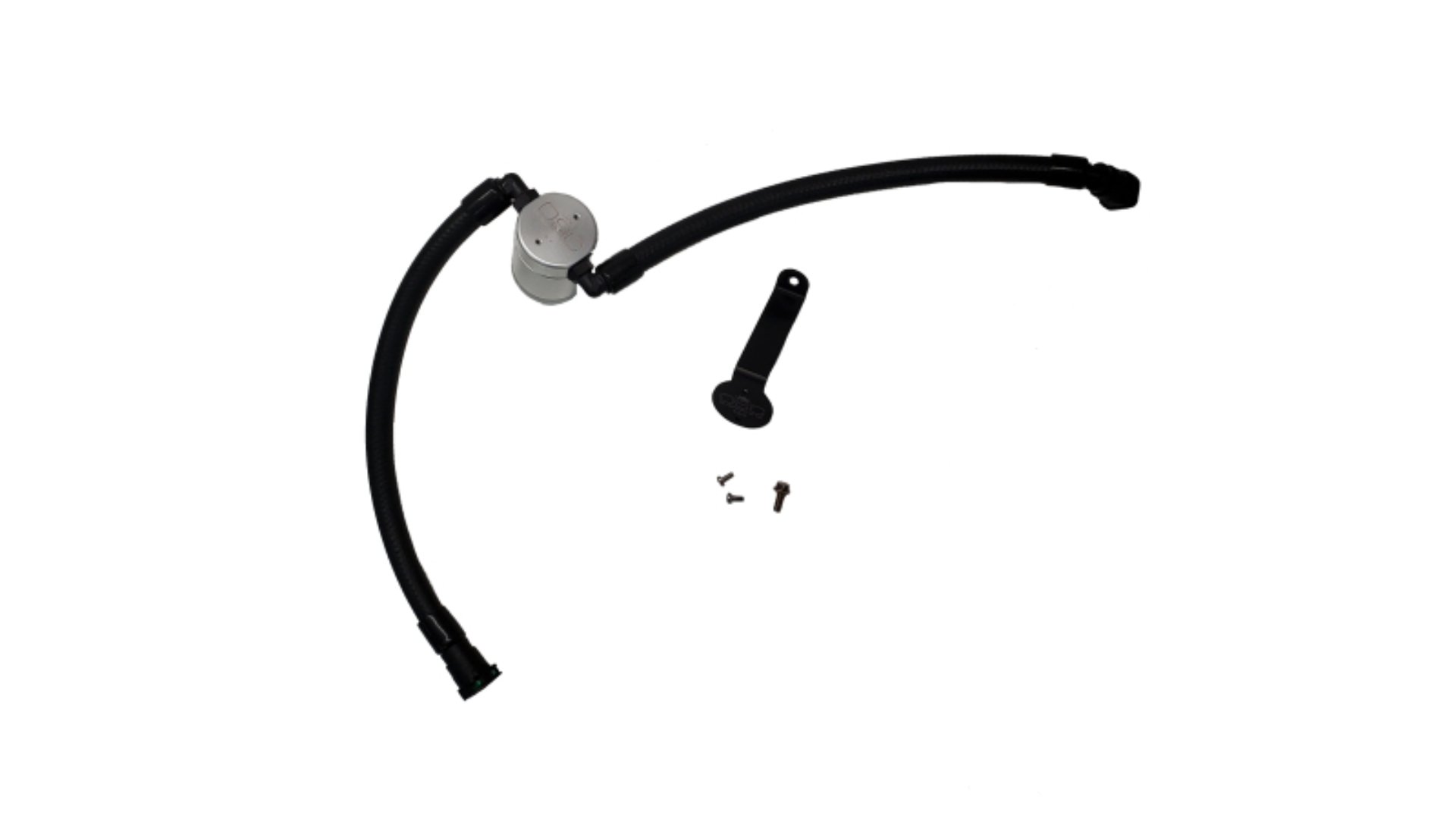 Picture of J&L JLT Oil Separators - 3090D-C