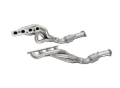 Picture of Kooks Headers KSH LT Header & Conn Pipe Headers & Manifolds - 3521H440