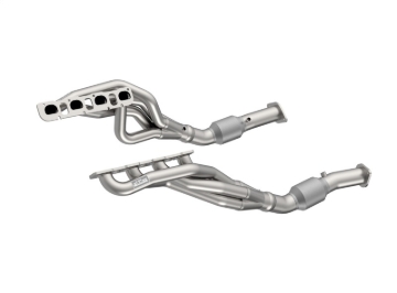 Picture of Kooks Headers KSH LT Header & Conn Pipe Headers & Manifolds - 3521H640