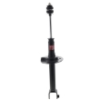 Picture of KYB Shock & Strut Excel-G Shocks and Struts - 3410043