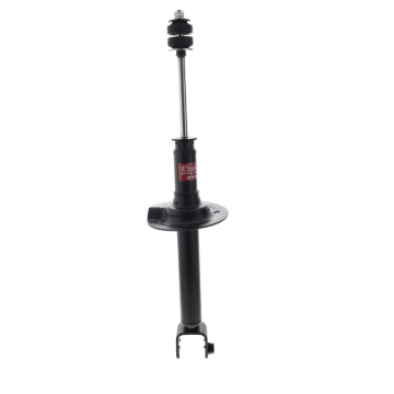 Picture of KYB Shock & Strut Excel-G Shocks and Struts - 3410043