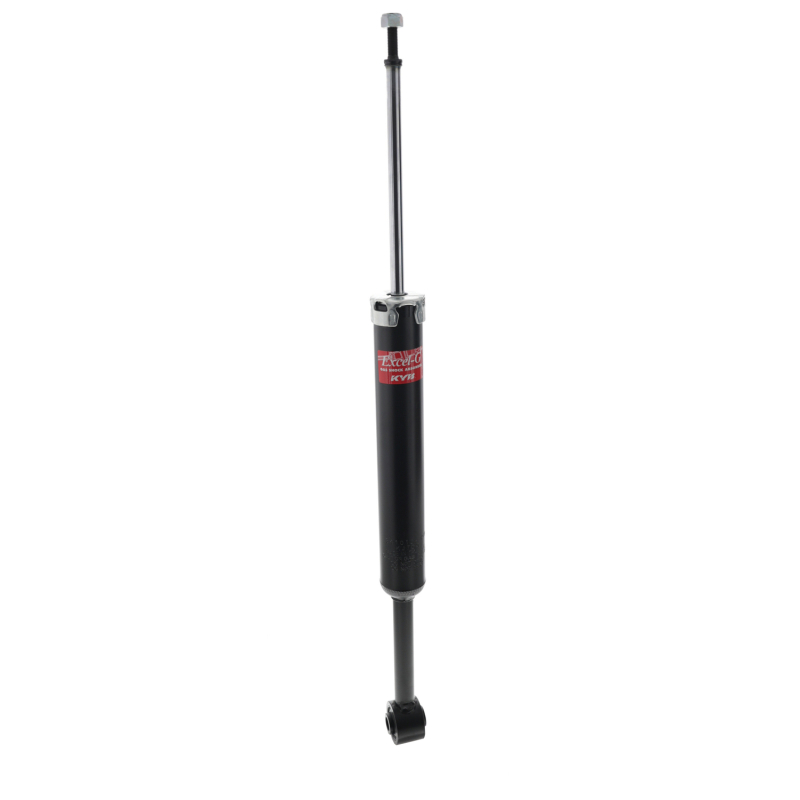 Picture of KYB Shock & Strut Excel-G Shocks and Struts - 3410104