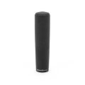 Picture of GrimmSpeed GRM Shift Knobs - GRM380007