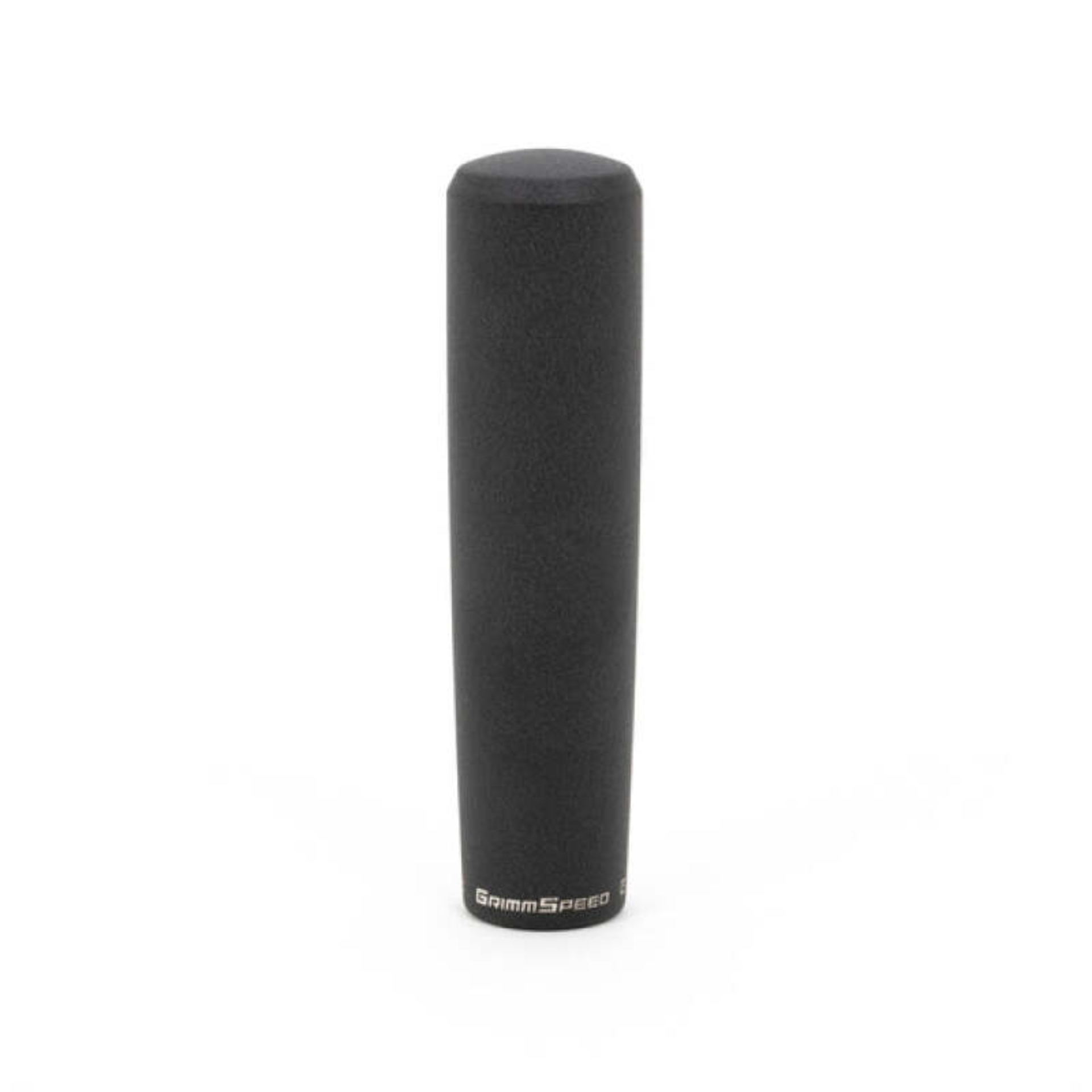 Picture of GrimmSpeed GRM Shift Knobs - GRM380007