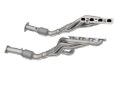 Picture of Kooks Headers KSH LT Header & Conn Pipe Headers & Manifolds - 3521H640