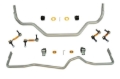 Picture of Whiteline WL Sway Bars-Front - BNK006