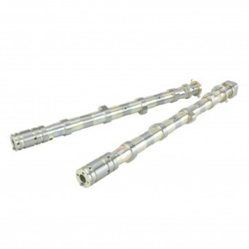 Picture of Skunk2 Racing SK Ultra Camshafts - 305-05-9400