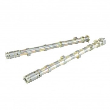 Picture of Skunk2 Racing SK Ultra Camshafts - 305-05-9500