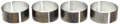 Picture of Clevite CLE Con Rod Bearing Set - CB1220A(4)